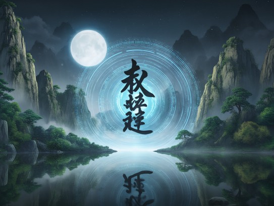 斋心涤虑净心如水，探寻成语组词的深层意境与智慧之美
