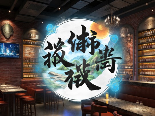 成语之韵组词之趣，诸如此例的多维巧妙演绎技巧解析