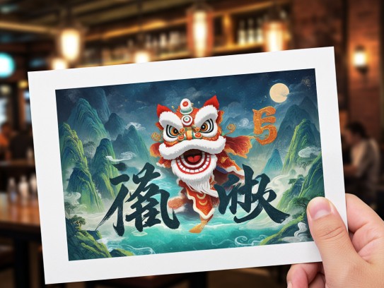 深入解析河东狮子吼，成语组词的创新启示与教育应用