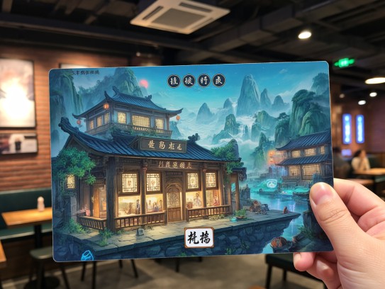 探索成语奥秘，呜呼噫嘻组词中的成语文化奇缘