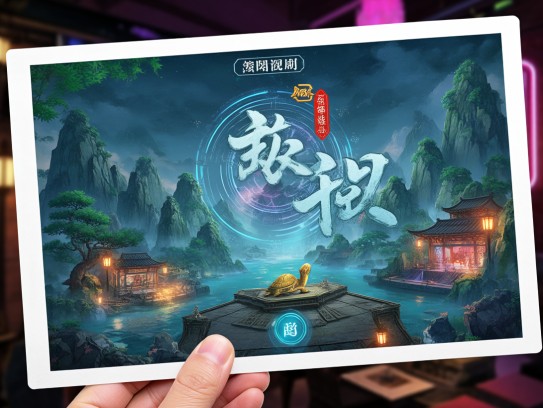 探寻成语组词智慧，龟龄鹤算的成语组合奥秘