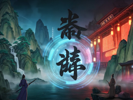 权重秩卑成语组词探析，古韵智慧与现代变迁的交织之道