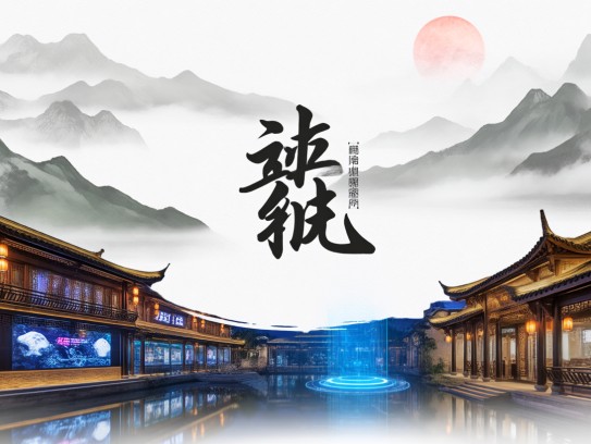 权重秩卑成语组词探析，古韵智慧与现代变迁的交织之道