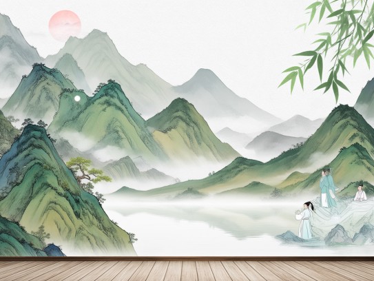 权重秩卑成语组词探析，古韵智慧与现代变迁的交织之道