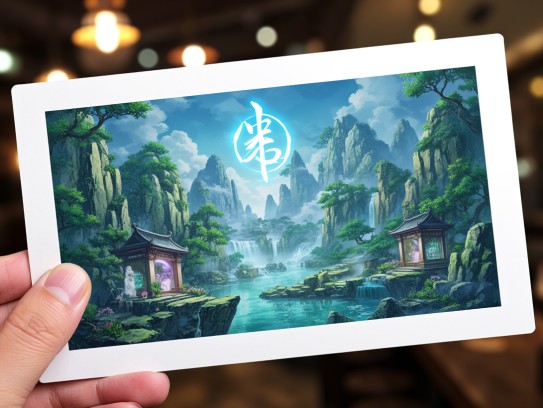 平淡无奇成语组词中的深层哲理，探寻日常生活中的非凡人生智慧