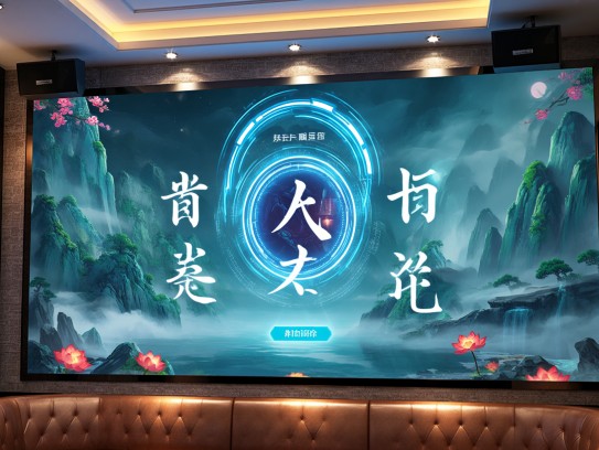 成语组词探秘，强聒不舍智慧背后的趣味故事