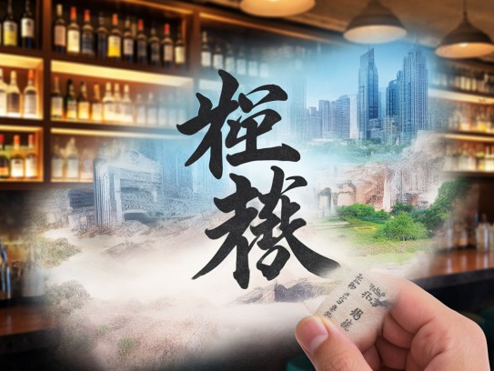 探寻成语魅力，从顿足失色到丰富组词创意的成语之旅