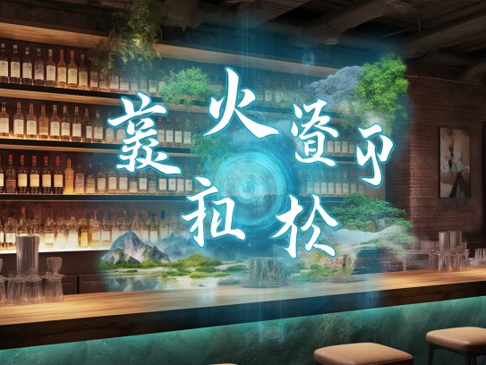 探寻成语魅力，从顿足失色到丰富组词创意的成语之旅
