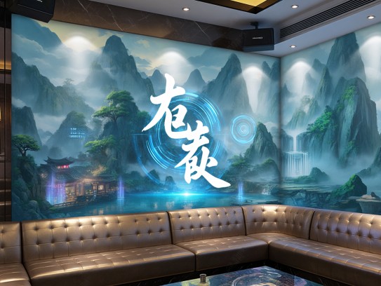 轻怜重惜成语组词，探寻情感艺术中的成语魅力与运用技巧