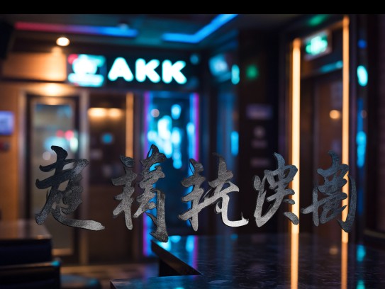 成语魅力，销魂夺魄之美，醉舞中的成语组词探索