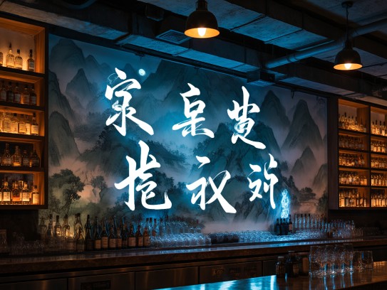 成语魅力，销魂夺魄之美，醉舞中的成语组词探索