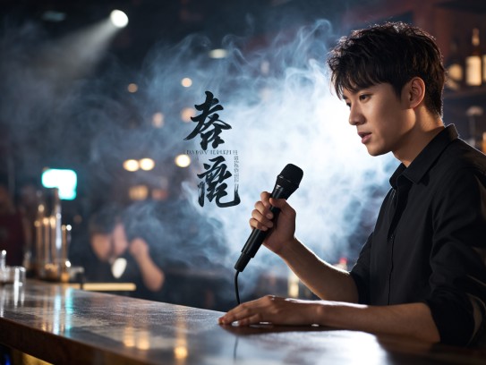 成语智慧解码，自以为得计组词探秘，计高一筹背后的策略之道