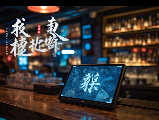 燕巢幙上成语组词解析，探寻成语组词中的艺术韵味与创意表达