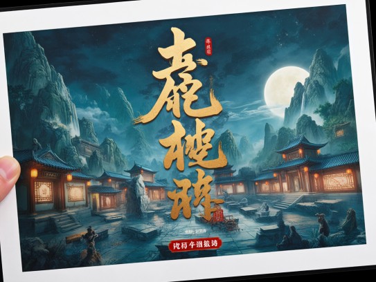 追溯秦晋之好起源，成语组词文化魅力与演变故事