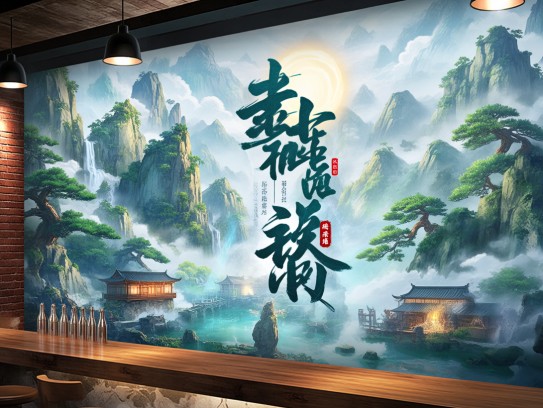 楚才晋用启示录，成语组词中的古韵智慧与巧妙应用解析