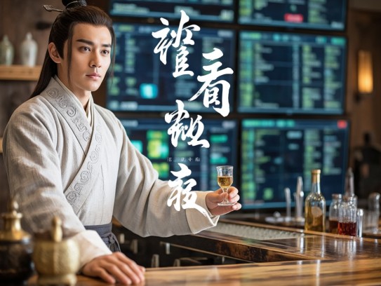 楚才晋用启示录，成语组词中的古韵智慧与巧妙应用解析