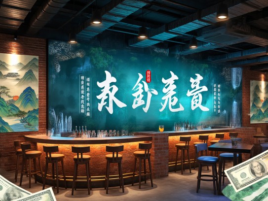楚才晋用启示录，成语组词中的古韵智慧与巧妙应用解析