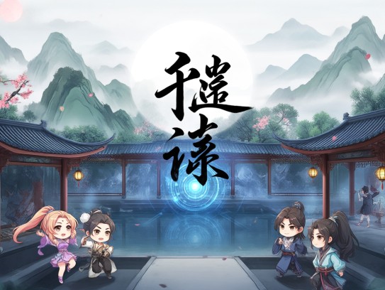 三般两样成语组词解析，古韵今风中的成语创意汇