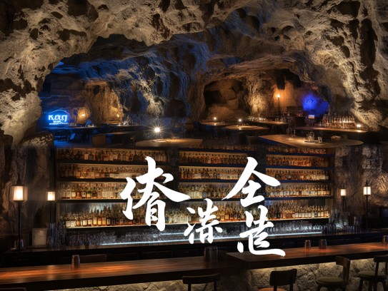 岩栖穴处成语组词大揭秘，一探成语之韵背后的趣味与智慧