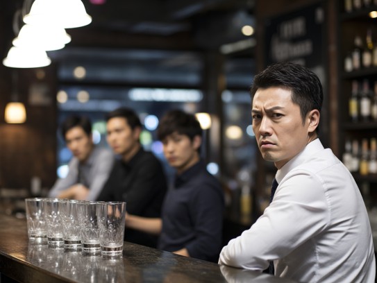 何其苛责？探析‘求全责备’背后的心态及反思
