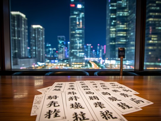 大手大脚成语解析，组词背后的代价与生活智慧启示
