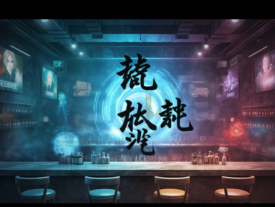 少条失教成语组词，探寻文化传承与创意思维的巧妙融合