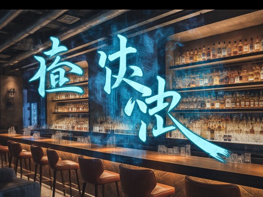 少条失教成语组词，探寻文化传承与创意思维的巧妙融合