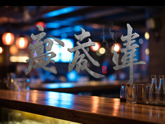 成语新韵，将功折过之美，巧妙组词，寓深情长尾意