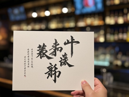 成语新韵，将功折过之美，巧妙组词，寓深情长尾意