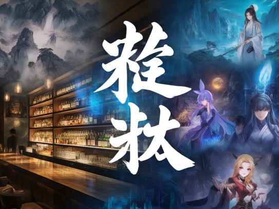 才望高雅成语汇，领略成语组词的艺术韵味与魅力