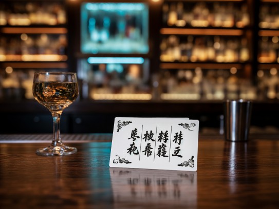 一言千金成语解析，探究组词魅力与历史渊源