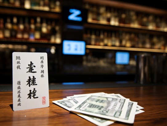 一言千金成语解析，探究组词魅力与历史渊源