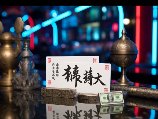 一言千金成语解析，探究组词魅力与历史渊源