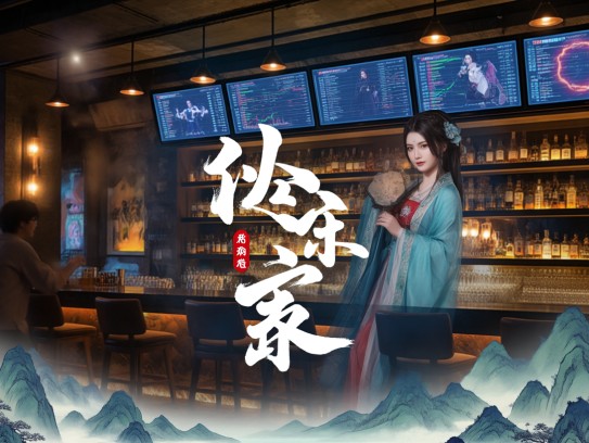 离魂倩女组词解析，探寻成语组词的深邃内涵与独特魅力