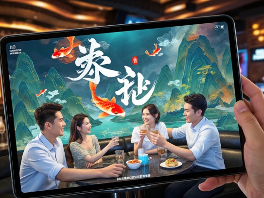 鸿消鲤息成语组词艺术，探寻成语组合的创意与魅力