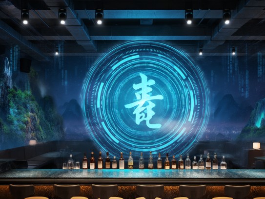 深入解析成语从善如登，揭示成语力量与组词智慧的奥秘