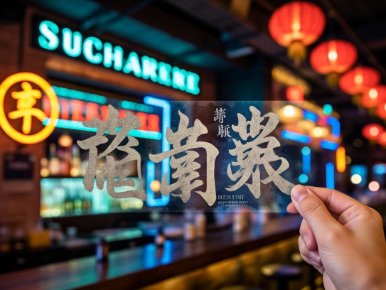 乐不可言魅力探秘，成语组词与喜出望外之美妙之旅