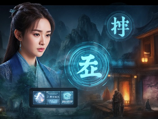 成语组词探秘，得而复失背后的情感波折与生活哲理