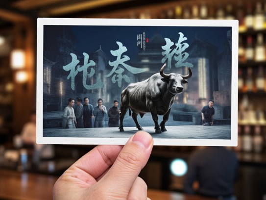牛之一毛成语组词，巧妙融合历史智慧与现代表达的传承之道