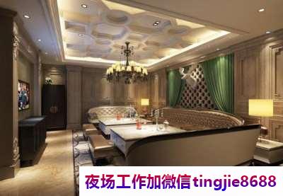 吉林夜店招聘工资按天结算.入职的好处——吉林女孩佳丽高薪急聘职位排名：模特佳丽占据首位