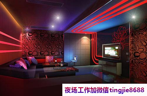 焦作酒吧女孩招聘展现你的价值.舞台足够大——焦作KTV片场招聘模特女模：展现你的演技，成为演艺圈的新星"