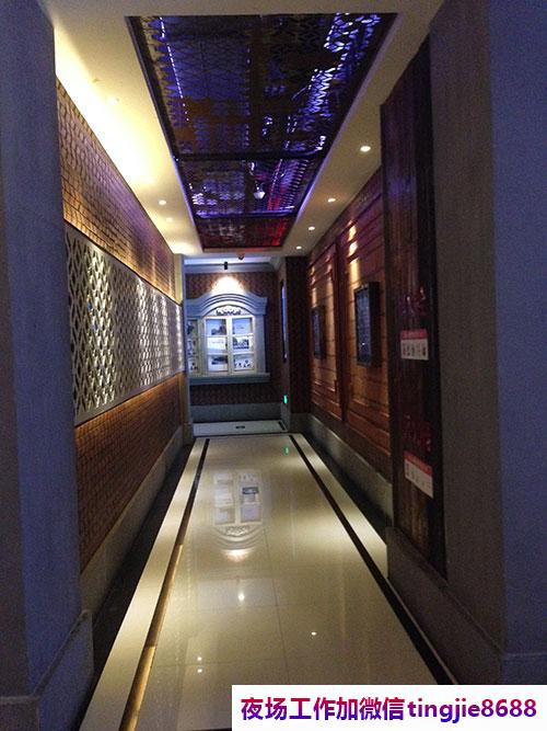 南充营山夜场夜店招聘佳丽女孩-南充营山最新夜店KTV直聘模特佳丽最新夜总会直聘信息{急缺大量优质美女}