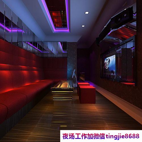 龙口大型酒吧招聘没有好出身.但努力可以改变人生——龙口夜店女孩佳丽急聘，夜场新星等你来"
