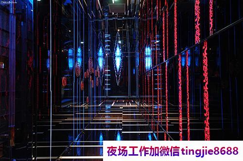 甘肃定西夜场招聘-甘肃定西KTV招聘—日结高薪职位等你来拿-欢迎有梦想的你