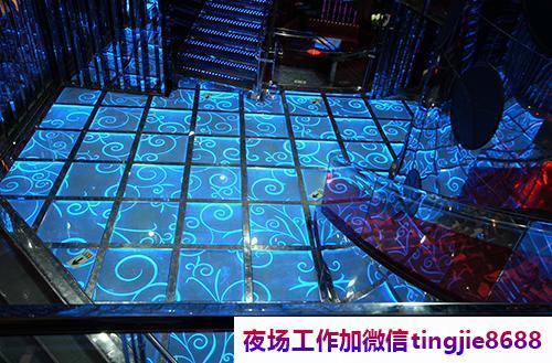杭州夜店招聘工作报酬高.获得更多工作机会——杭州夜场模特直聘排名：寻找潜力新星，夜场舞台等你来
