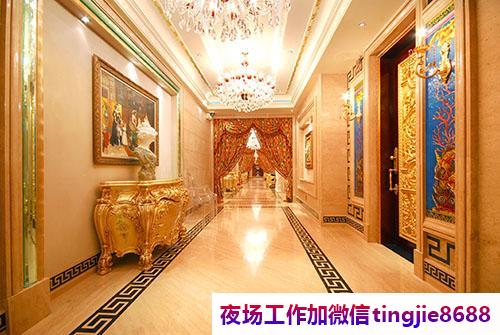 曲靖夜店招聘消息加倍努力.赢得更多机会和成功——曲靖KTV招聘模特女模，打造你的音乐梦想舞台！”