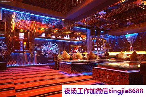周口KTV热门招聘模特女孩.为娱乐业带来活力.周口高端夜总会招募女孩模特——现场招聘会成功人士云集,小家碧玉展现风采(图1) 周口KTV热门招聘模特女孩.为娱乐业带来活力.周口高端夜总会招募女孩模特——现场招聘会成功人士云集,小家碧玉展现风采