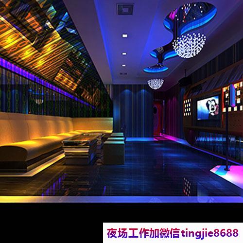 瓦房店大型酒吧招聘优秀的团队.让你充分发挥！——瓦房店模特佳丽、女销售模特火热招募中"