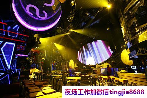 迪庆夜店促销员招聘人生的选择.决定你的命运和未来——迪庆夜场直聘模特佳丽，梦想照进现实"