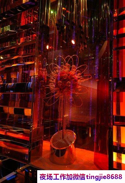 喀什疏勒夜总会女孩模特招聘-喀什疏勒夜总会酒店夜店酒吧商K直聘模特服务员佳丽礼仪酒水促销最新直聘{绝对靠谱帮助新人成功的机会(图1) 喀什疏勒夜总会女孩模特招聘-喀什疏勒夜总会酒店夜店酒吧商K直聘模特服务员佳丽礼仪酒水促销最新直聘{绝对靠谱帮助新人成功的机会